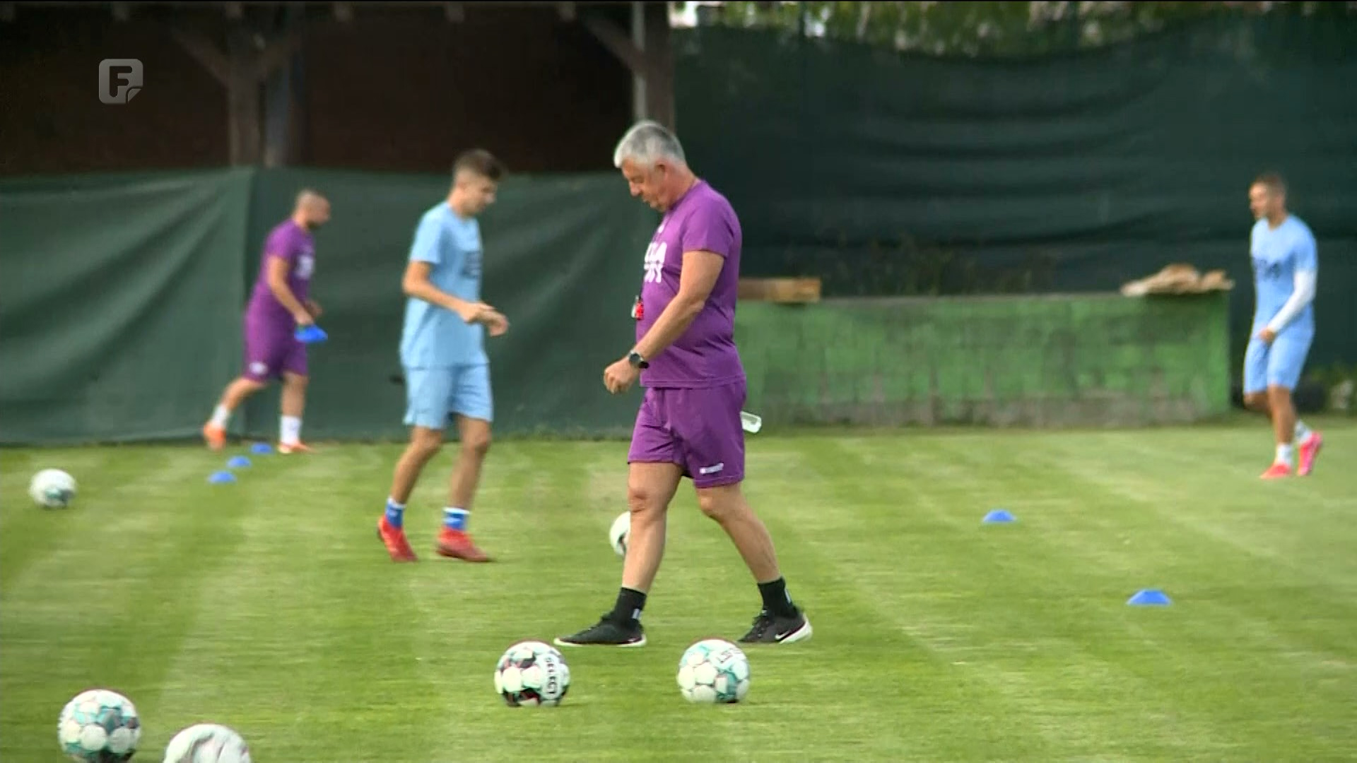 Tuzla City na pripremama je u Bijeljini